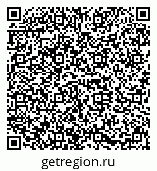 79630032046