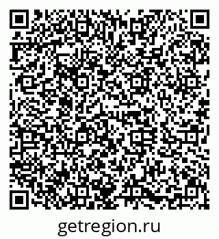 79630032047