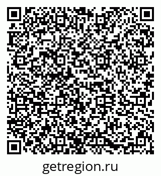 79630032050