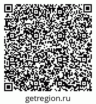 79630032051