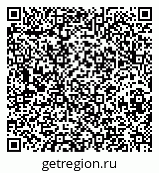 79630032052