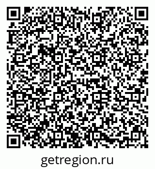 79630032053