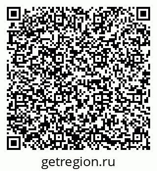 79630032054