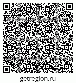 79630032055
