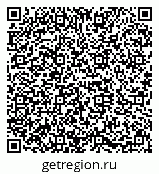 79630032056