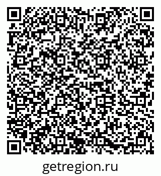 79630032058