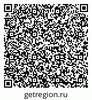 79630032060