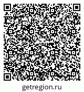 79630032061