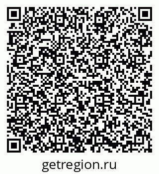 79630032063
