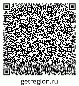 79630032064