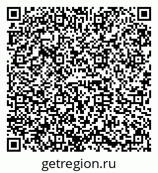 79630032065