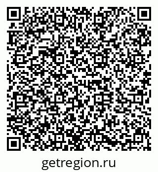 79630032066