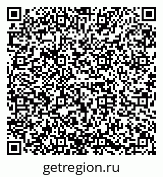 79630032067