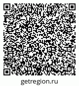 79630032068