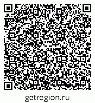 79630032069