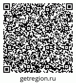 79630032072