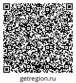 79630032073