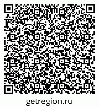 79630032074