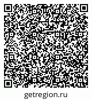 79630032075