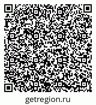 79630032077