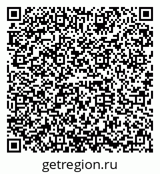 79630032079