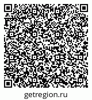 79630032080