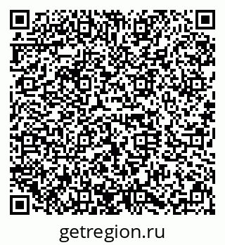 79630032081