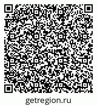 79630032082