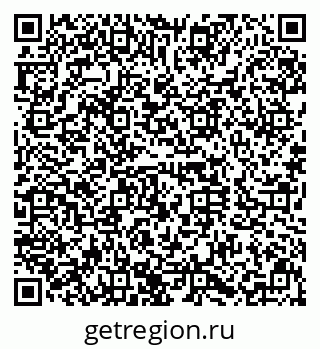 79630032083