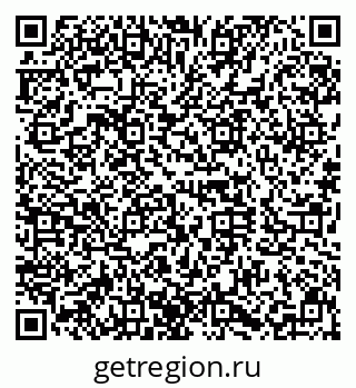 79630032084