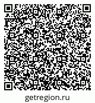 79630032086
