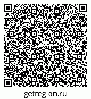 79630032087