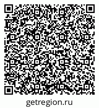 79630032088