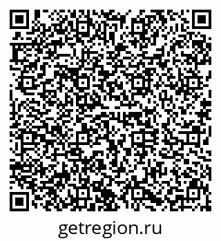 79630032089