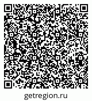 79630032090