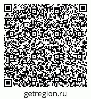 79630032092