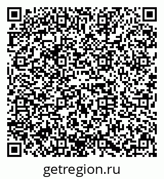 79630032093