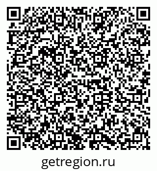 79630032095