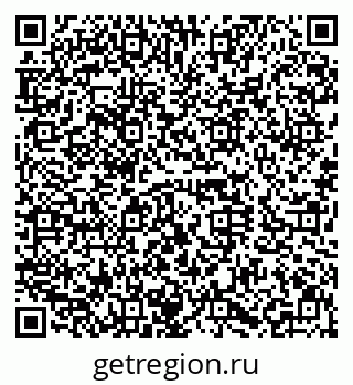 79630032097