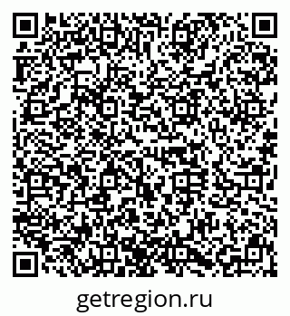 79630032098