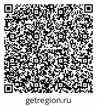 79630032099