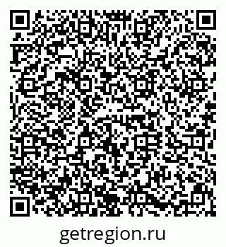 79630032101