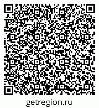 79630032103