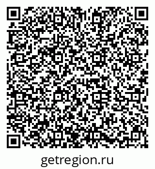 79630032104
