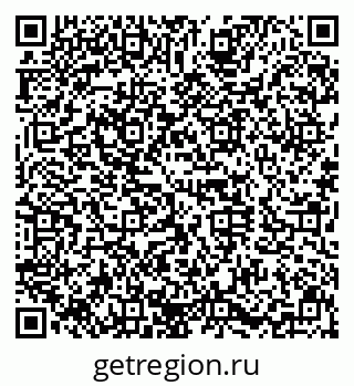 79630032106