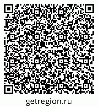 79630032107