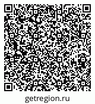 79630032108