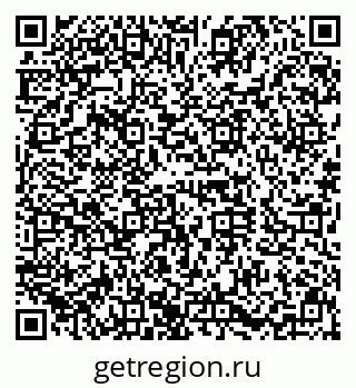 79630032109