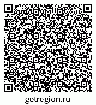 79630032110