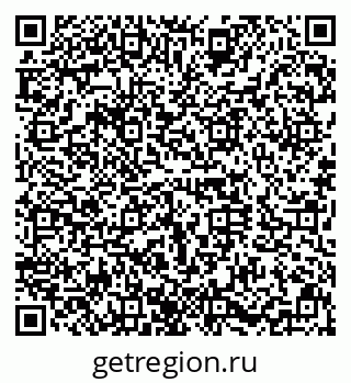 79630032111